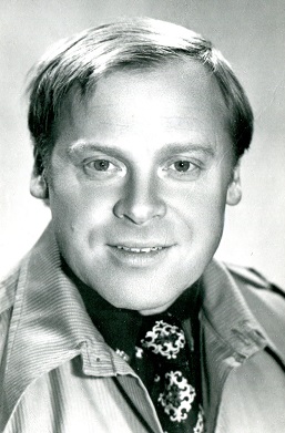 ������ �������